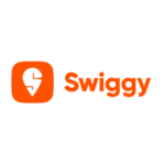 Untitled design (98)